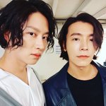 김희철, 동해에 고소 예고 “변호사랑 얘기했다”