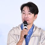 '음주운전' 조사 받던 송영규, 차량서 숨진 채 발견...경찰 조사...