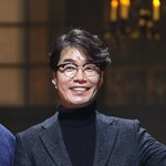 배우 송영규, 4일 숨진 채 발견…경찰 조사 중