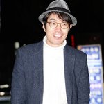 배우 송영규, 차량서 숨진 채 발견…경찰 "정확한 경위 조사 중