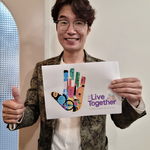 배우 송영규, 차량서 숨진 채 발견…경찰 "정확한 경위 조사 중