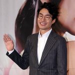 故 송영규, 빈소 마련…상주는 두 딸·아내