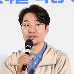 ‘음주운전 적발’ 송영규, 숨진 채 발견