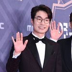 송영규, 오늘(4일) 숨진 채 발견…경찰 조사 중