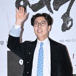 김영철, '마비성 장폐색' 완전 회복…엄정화, 커피 인증에 "고마워"...