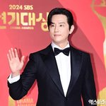 [단독] '결혼' 권율, 팀호프 전속계약…변요한·이하늬와 한솥밥