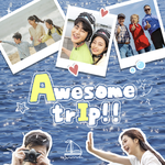 [국내여행] 떠나요~~ 바다로~~