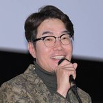 ‘음주운전 혐의’ 故 송영규, 오늘(4일) 차량서 숨진 채 발견