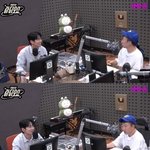  “한 번 출연했는데..<b>PD</b>가 큰 꽃 다발 보내주셔”(라디오쇼)