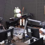 한해X문세윤, 듀엣 ‘<b>한문철</b>’ 결성 비화 “<b>한문철</b> 변호사에 직접...