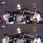 “KBS쿨<b>FM</b> 프리패스상..남창희·조정식 닮은꼴이라고”(라디오쇼)