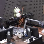 한해, 래퍼인데 가창력 자부심 “딘딘·슬리피보다 내가 낫다” (라디오쇼)