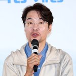 영화 ‘극한직업’ 배우 송영규, 숨진 채 발견