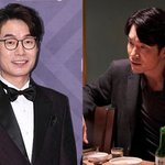 故 송영규, 극한직업→스토브리그 출연…안타깝게 숨진 채 발견