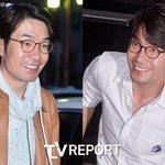 故 송영규, 음주운전 비난 부담됐나…"악플 괴로워"