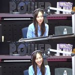 권유리 “시간 돌릴 수 있다면 미래로..아이는 몇 명 낳았을지”(‘씨네타운’)