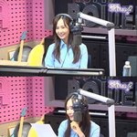  박하선 대신 스페셜 <b>DJ</b> “느낌 남달라..떨리고 영광”(‘씨네타운’)