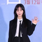 권유리, ‘씨네타운’ 스페셜 <b>DJ</b> 출격..유쾌·따뜻 소통 예고(공식)
