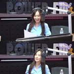 “<b>배역</b> 기준, 신선하고 도전해보고픈 캐릭터 선호”(‘씨네타운’)