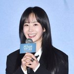 권유리 “‘써니2’ 나오면 출연하고 싶어, 그래도 왕년의 소녀시...