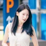 [포토] 공승연, <b>ISFP</b> 유승연