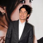 아내·두 딸 '먹먹'..음주운전 송치 열흘만 사망 <b>비보</b> [종합]