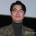 영화 '극한직업' 배우 송영규 차 안에서 숨진 채 발견(종합)