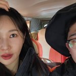 24기 <b>영식</b>, 옥순에 '손절' 안 당했다…"다행히 용서받아"...