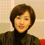 故 정은임, 교통사고로 사망…벌써 21주기 [RE:멤버]