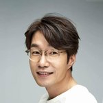 '사망' 송영규, 조우진·<b>최원영</b> 등 추모 "삼가 고인의 명복을...