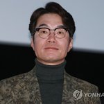 배우 송영규, 차량 안서 숨진 채 발견…경찰 "<b>타살</b> 혐의 없어"