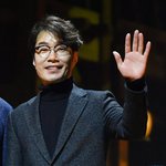 송영규, 음주운전 후 급작스러운 사망‥이규형 조우진 최원영 근조화환...