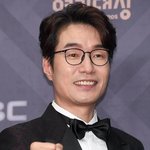 송영규 사망 비보 ‘아이쇼핑’ ‘트라이’ 유작 됐다‥제작진 “상황...