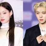 '재벌돌' 올데프, 아티스트 부문 1위 휩쓸며 7월 차트 정상 등극