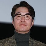 연기 열정 강했던 송영규, 너무 일찍 떠난 별 [종합]