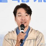 송영규 사망, 용인에 빈소 마련…상주는 아내와 두 딸