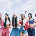 퍼플키스 데뷔 5년만 해체…"11월까지 활동" [전문]