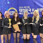 퍼플키스, 팀 해체한다···“11월 그룹 활동 <b>종료</b>”[공식]