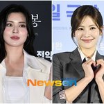 ‘이광수’ 이선빈 “반찬 만들어 먹는 00년생 조아람, 내 딸이...