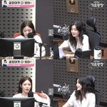 ‘가요광장’ 이선빈 “조아람, 내 딸이었으면 좋겠다고 생각”