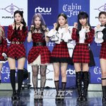 퍼플키스, 데뷔 4년 만에 해체… “11월 활동 <b>종료</b>” [공식]