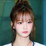 나처럼 <b>설리지</b> 미는사람 없나ㅠㅠ