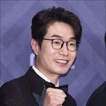 배우 잃었다"…故 송영규 비보에 SNS 추모 물결 [<b>MD</b>이슈]