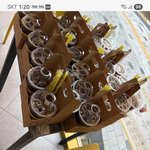 <b>여혐</b>하는 판남들아 봐라