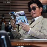 마지막 게시물은 '2021년'…4년간 멈춰있던 <b>SNS</b> [TEN이슈]