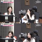 ‘가요광장’ 조아람 “이선빈으로 하루만 산다면 복스럽게 먹고 파”