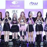 퍼플키스, 데뷔 4년 만에 해체… “11월 활동 <b>종료</b>” [공식]