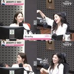 ‘가요광장’ 이선빈 “조아람, 집에서 <b>밑반찬</b> 만들어 먹고 야무져”