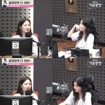 [종합]“내 딸이었으면”..‘가요광장’ 이선빈, 수다메이트 조아람...