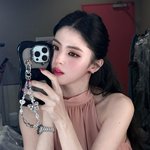 한소희, 220명 직원 이끄는 <b>CEO</b> 된다…'인턴' 리메이크 출연...